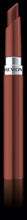 Load image into Gallery viewer, REVLON ULTRA HD GEL LIPCOLOR