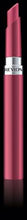 Load image into Gallery viewer, REVLON ULTRA HD GEL LIPCOLOR