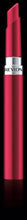 Load image into Gallery viewer, REVLON ULTRA HD GEL LIPCOLOR