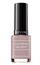 Load image into Gallery viewer, REVLON COLORSTAY GEL ENVY NAIL