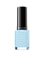 Load image into Gallery viewer, REVLON COLORSTAY GEL ENVY NAIL