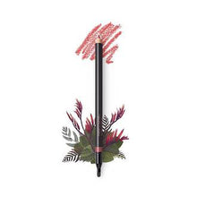 Load image into Gallery viewer, Karen Murrell Natural Lip Pencil - Violet Mousse 05