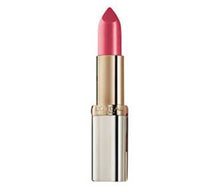 Load image into Gallery viewer, L'OREAL PARIS COLOUR RICHE INTENSE LIPSTICK