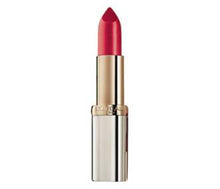 Load image into Gallery viewer, L'OREAL PARIS COLOUR RICHE INTENSE LIPSTICK