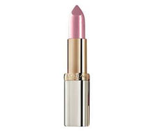 Load image into Gallery viewer, L'OREAL PARIS COLOUR RICHE INTENSE LIPSTICK
