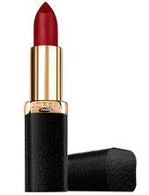 Load image into Gallery viewer, L'OREAL PARIS COLOUR RICHE INTENSE LIPSTICK