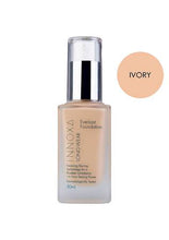 Load image into Gallery viewer, INNOXA EVERLAST FOUNDATION 30ML