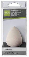 Load image into Gallery viewer, QVS PROFESSIONAL FOUNDATION SPONGE