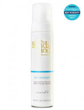 Load image into Gallery viewer, BONDI SANDS SELF TAN ERASER 200ML