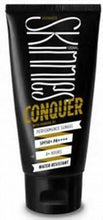 Load image into Gallery viewer, SKINNIES CONQUER SPF 50+ SUNGEL 100ML