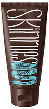 Load image into Gallery viewer, SKINNIES SUNGEL 35ML