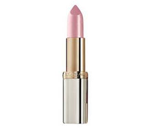 Load image into Gallery viewer, L'OREAL PARIS COLOUR RICHE INTENSE LIPSTICK