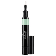 Load image into Gallery viewer, REVLON PHOTOREADY COLOR CORRECTING PEN