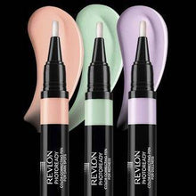 Load image into Gallery viewer, REVLON PHOTOREADY COLOR CORRECTING PEN