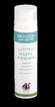 Load image into Gallery viewer, MooGoo Nappy Balm 75g
