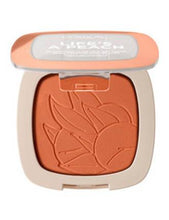 Load image into Gallery viewer, L'OREAL WAKE UP & GLOW LIFES'S PEACH BLUSH
