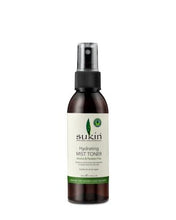 Load image into Gallery viewer, SUKIN HYDRATING MIST TONER, 50ML