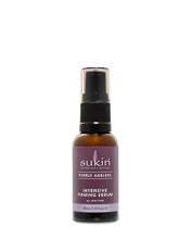 Load image into Gallery viewer, SUKIN INTENSIVE FIRMING SERUM 30ML