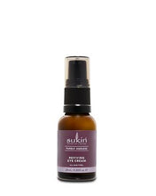 Load image into Gallery viewer, SUKIN REVIVING EYE CREAM 25ML