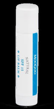 Load image into Gallery viewer, MooGoo SPF 15 Lip Balm 5g