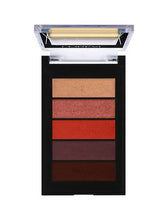 Load image into Gallery viewer, L'oreal Paris La Petite Mini Eyeshadow Palette Optimist -Maximalist