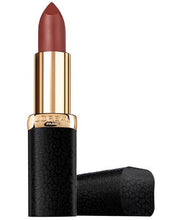 Load image into Gallery viewer, L'OREAL PARIS COLOUR RICHE INTENSE LIPSTICK