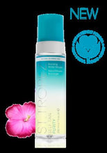 Load image into Gallery viewer, Self Tan Purity Bronzing Water Mousse, 200ml