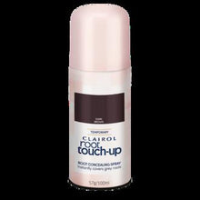 Load image into Gallery viewer, Clairol Instant Root  Spray 100 ml - Dark Brown