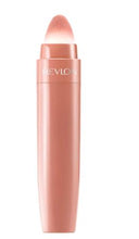 Load image into Gallery viewer, NEW REVLON KISS?  CUSHION LIP TINT- PRETTY KISS