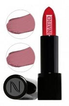 Load image into Gallery viewer, NATIO Lipstick 4g