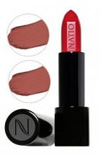 Load image into Gallery viewer, NATIO Lipstick 4g