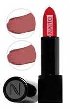 Load image into Gallery viewer, NATIO Lipstick 4g