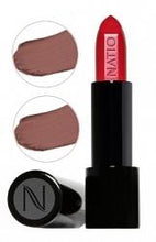 Load image into Gallery viewer, NATIO Lipstick 4g