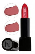 Load image into Gallery viewer, NATIO Lipstick 4g