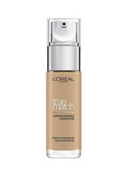 Load image into Gallery viewer, L'OREAL TRUE MATCH FOUNDATION