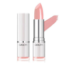 Load image into Gallery viewer, L'OREAL INFAL MATTE FOUNDATION