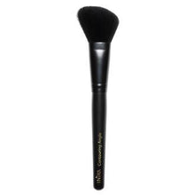 Load image into Gallery viewer, Inika Vegan Contouring Angle Brush