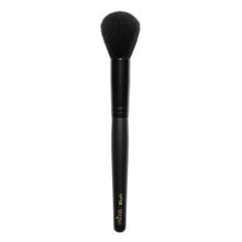 Load image into Gallery viewer, Inika Vegan Blush Brush