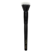 Load image into Gallery viewer, Inika Vegan Stippling Brush
