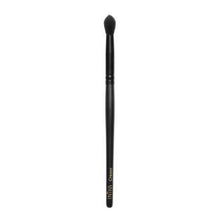 Load image into Gallery viewer, Inika Vegan Crease Brush