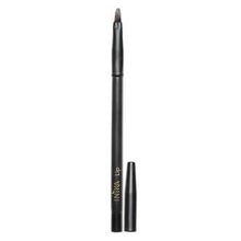 Load image into Gallery viewer, Inika Vegan Lip Brush