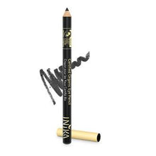 Load image into Gallery viewer, Inika Certified Organic Eye Pencil