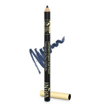 Load image into Gallery viewer, Inika Certified Organic Eye Pencil