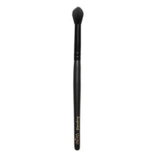 Load image into Gallery viewer, Inika Vegan Blending Brush