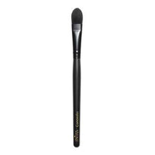 Load image into Gallery viewer, Inika Vegan Concealer Brush
