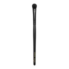 Load image into Gallery viewer, Inika Vegan Shadow Brush
