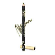 Load image into Gallery viewer, Inika Certified Organic Eye Pencil