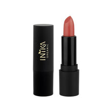 Load image into Gallery viewer, Inika Certified Organic Vegan Lipsticks