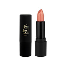 Load image into Gallery viewer, Inika Certified Organic Vegan Lipsticks