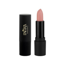 Load image into Gallery viewer, Inika Certified Organic Vegan Lipsticks